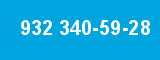 932 340-59-28